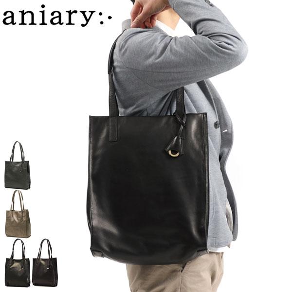 正規取扱店 トートバッグ Reality Leather トート バッグ 本革 革 通勤 出張 ビジネス 旅行 A4 縦 日本製 メンズ レディース 28-02001