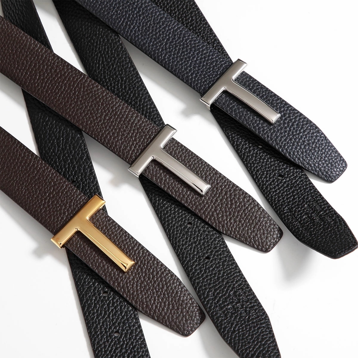 銀貨 観音菩薩像 10元 1999年 中国 中華人民共和国