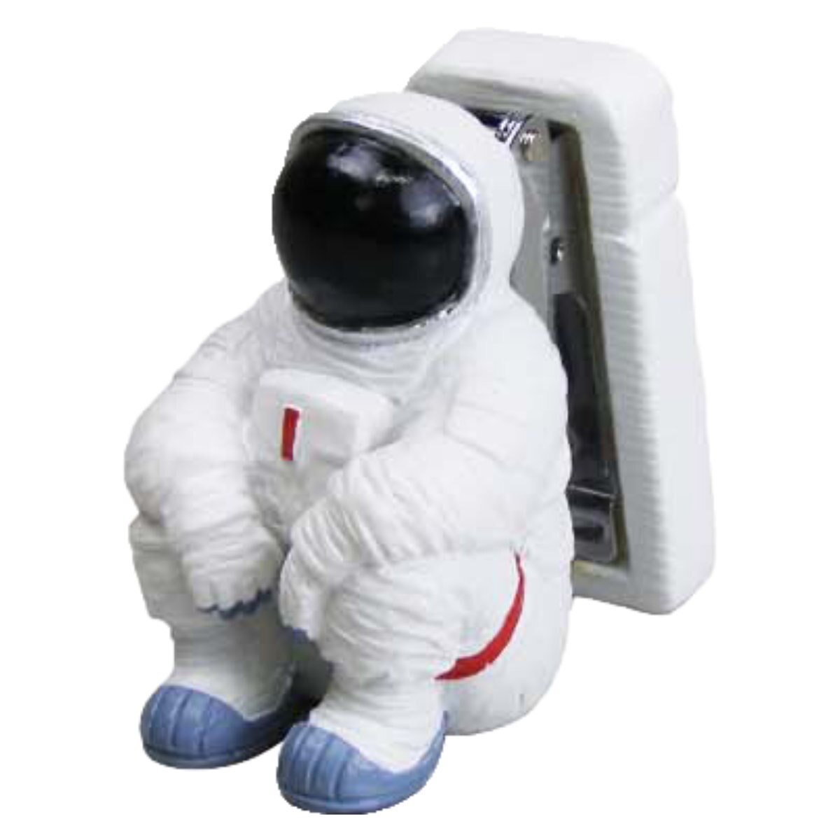 新品未使用 アストロノーツ 宇宙飛行士 オーナメント ルームランプ Motif アストロノーツ 宇宙飛行士 インテリア 照明