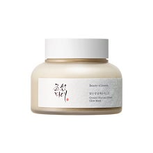 米蜜グロウマスク, 150ml