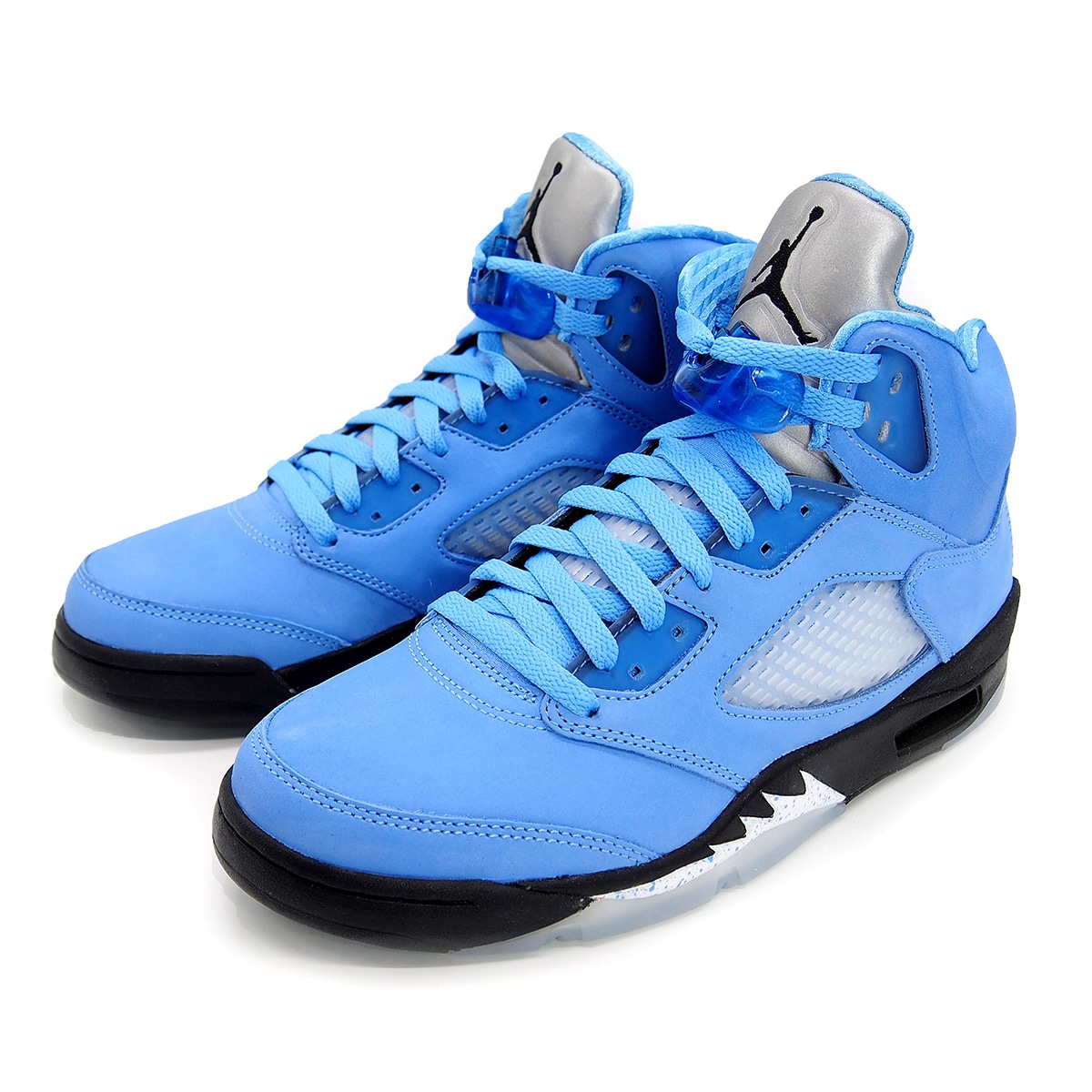 AIR JORDAN 5 RETRO SE 