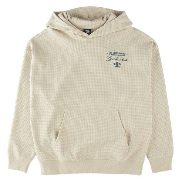 レイトチェックアウト ワッフル フード付き UQ221CHD49 OBE0