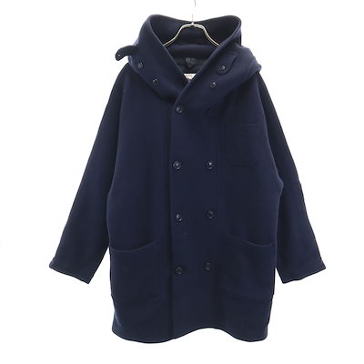 HACKNEY UNION WORKHOUSE ハックニーユニオンワークハウス オ