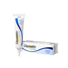 Dermatixダーマティックス　ウルトラ　15g x2本 DERMATIX Ultra ダーマティックス ウルトラ15g - メルカリ