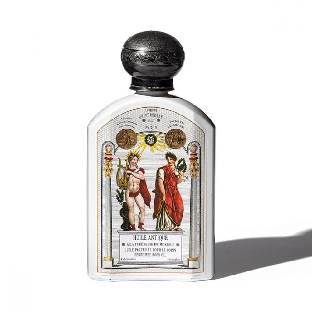 ブリー 1803 クラシックウィルアンティークバディオイル190ml - ベルケンオレンジブロッサム