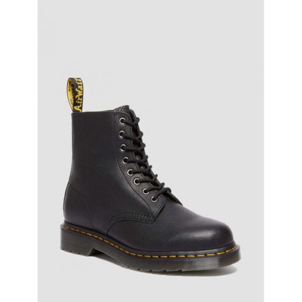 DR.MARTENS 1460 アンバサダー 店舗正規品 251828