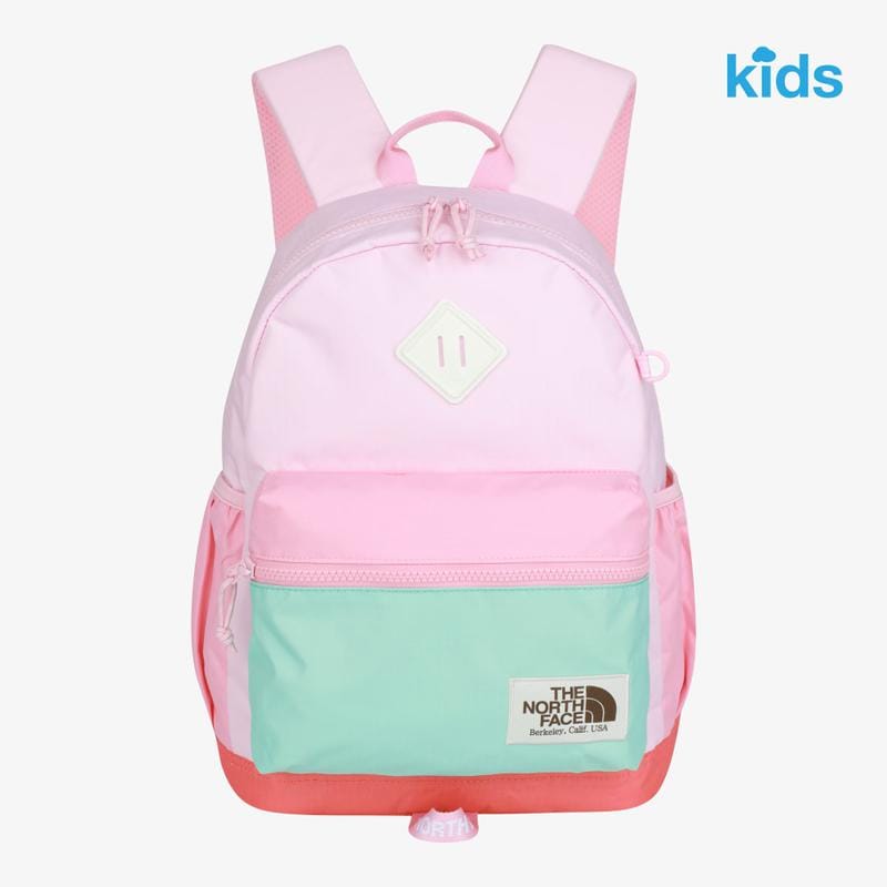 NM2DS08T キッズ バークレーパック ミディアム KS BERKELEY PACK M