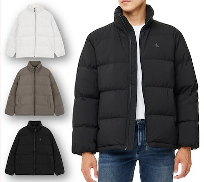 美品　YANUK　Quilting Vest　4WAYキルティングボア 美品 YANUK Quilting Vest 4WAYキルティングボア 【公式通販】