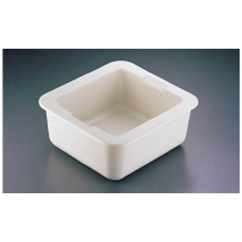 カーライル　コールドマスター フードパン (2/3サイズ)CM1046 　LHC07