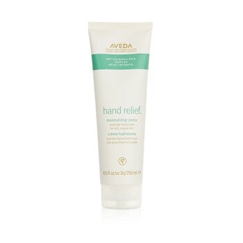 Aveda ハンド リリーフ (サロン専売品)