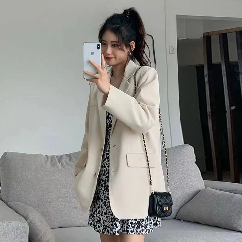 品大人気テーラードジャケットレディーススーツジャケット春コーデフォーマルアウターカジュアル無地長袖羽織りビジネススーツオフィス今日は30パーセント