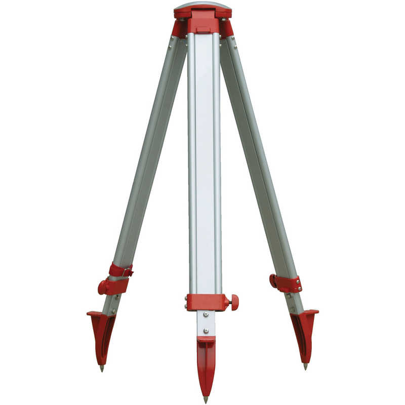 STS　測量器用三脚 STS-OD 球面5/8インチ　STSOD