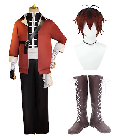 サーモンピンク ラメ入り バレエ衣装　オーロラ1幕 サーモンピンク ラメ入り バレエ衣装 オーロラ1幕