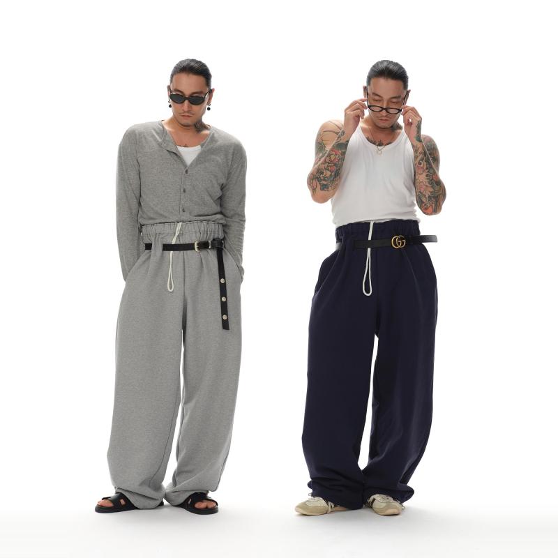 KU90540 空調服 R ポリエステル製長袖ワーク FAN2200B・RD9261・LIPRO2