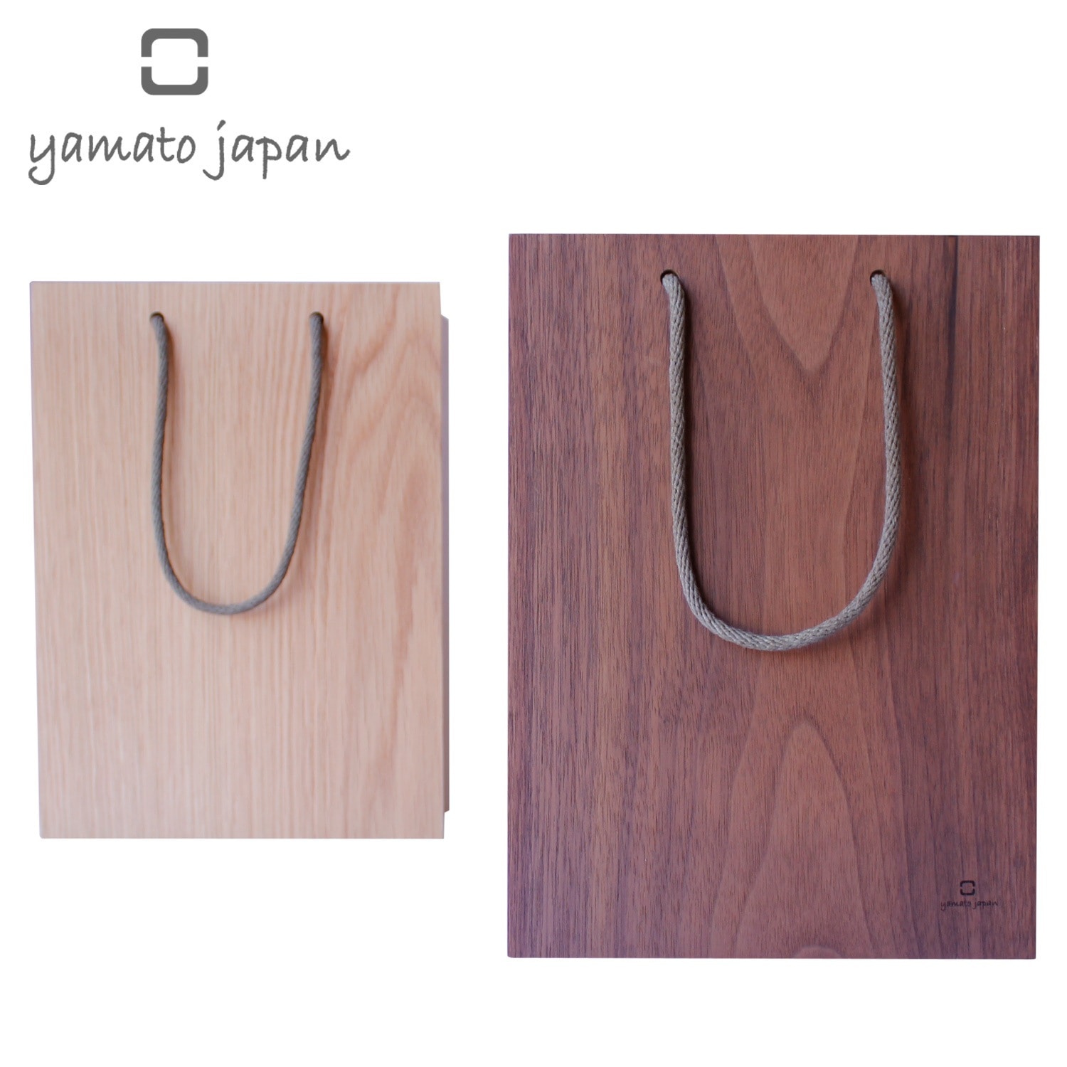 バッグ ゴミ箱 ダストボックス スリム YK18-106