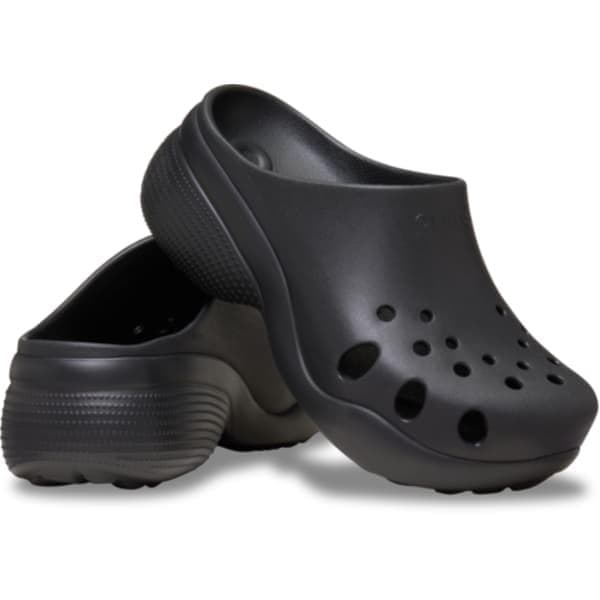 アウラクロッグ211367-001