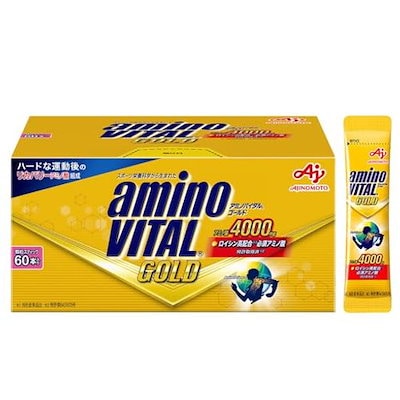 チョコアイス様専用　ヨシムラマフラー　gsxr1000r チョコアイス様専用 ヨシムラマフラー gsxr1000r - メルカリ