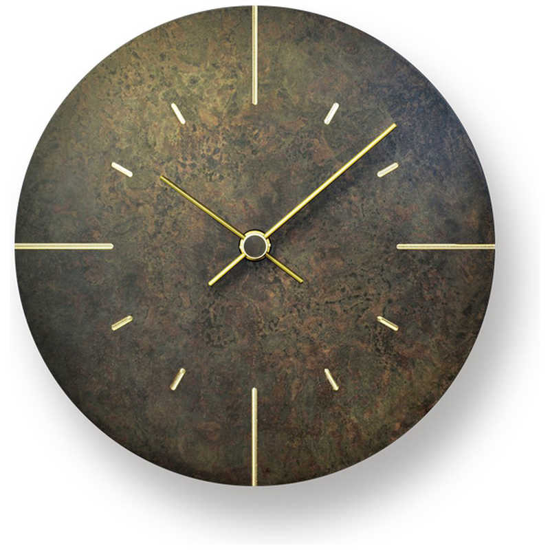 タカタレムノス　orb オーブブラック　AZ1507BK