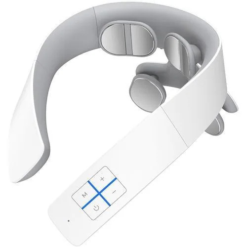 日創プラス NPNR21WT1S ネックリラックス 10,672円