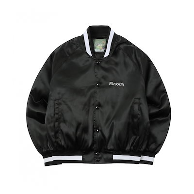 futera unique 22/23 シェフチェンコ 実着用ジャージカード