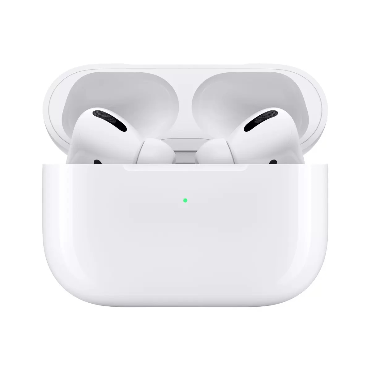 AirPods Pro MagSafe対応 MLWK3J/A 純正 国内正規品 新品