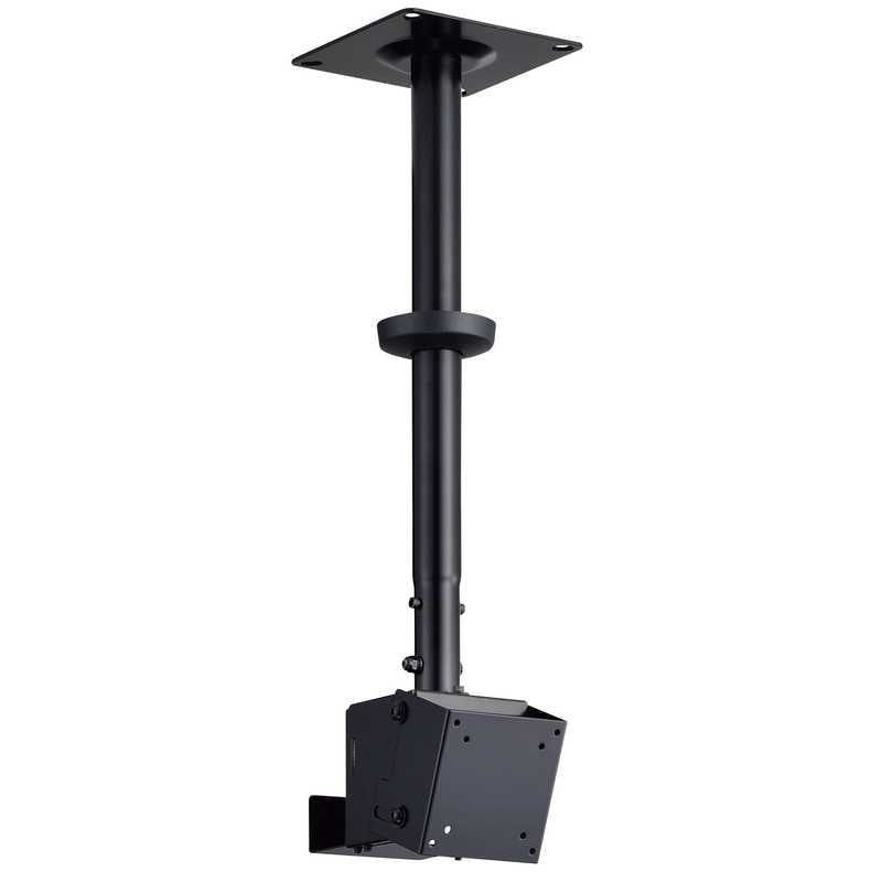 ハヤミ工産　天吊金具 ハミレックス　TH-B71L