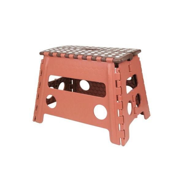 �Z�m�E�r�[ ���Ђ�N 10070 [�u���E��]