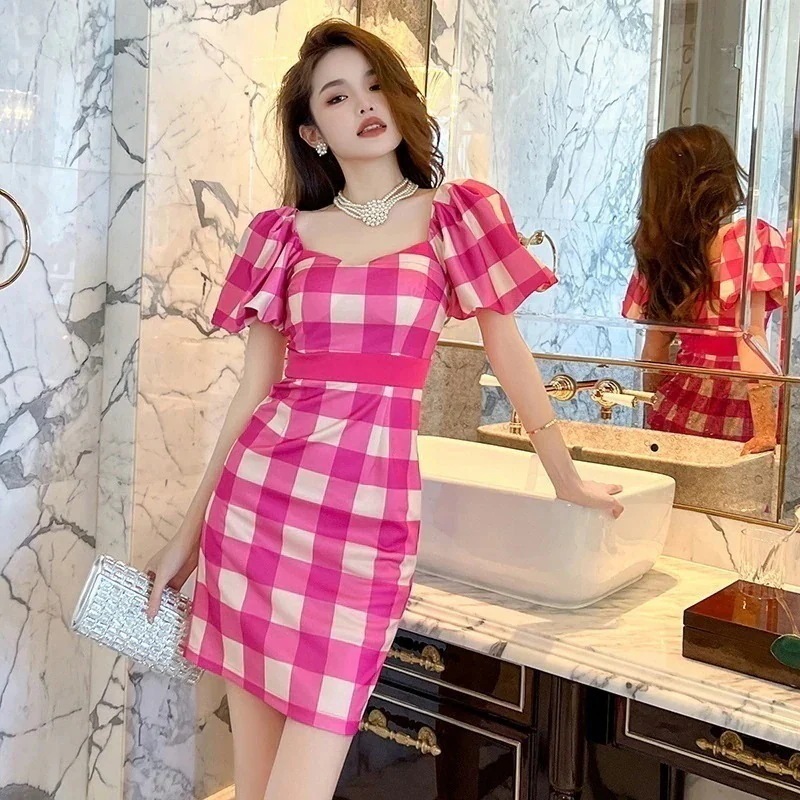 ワンピース フォーマル パーティードレス キャバドレス 着痩せ 大人 チャイナドレス 同窓会 披露宴 卒業式 結婚式 演奏会 ウェディング ステージ 二次会 発表会 正式 20130%までに制限