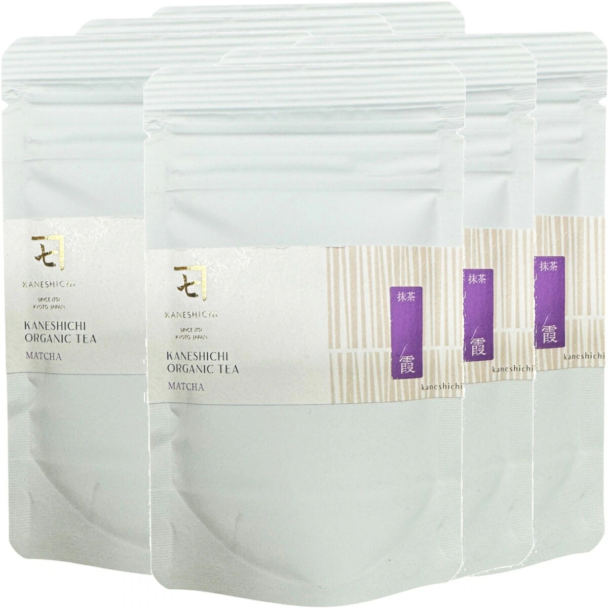 日本茶 お茶 茶葉 京都府産 抹茶 【霞】 30g×6袋セット 京都府産高級抹茶 健康 送料無料 国産 緑茶 ホワイトデー ギフト プレゼント プチギフト お茶 内祝い 2026 還暦祝い 男性 27,528円