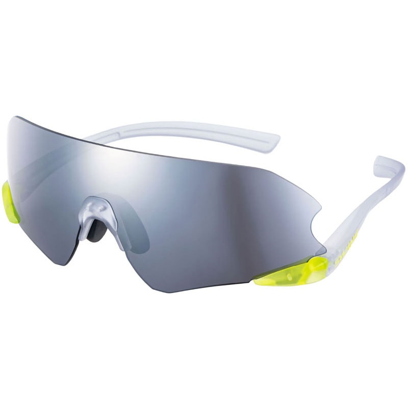 E-NOX NEURON G3 マルチスポーツ サングラス enng30701-clim