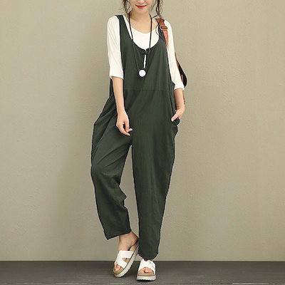 春っぽサロペセット レディース服まとめ売り コーデ売り 大人カジュアル 楽天市場】大きいサイズレディース セットアップ | 悩まず完成