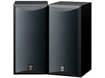 NS-B210 [単品] NS-210シリーズ ブックシェルフ型スピーカー