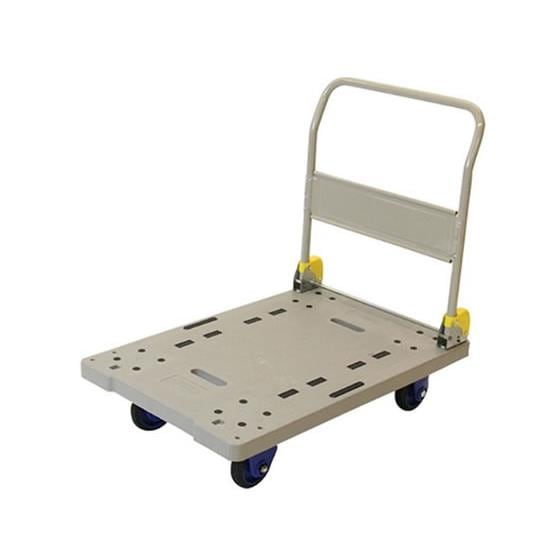 しずキャリー300kg荷重 浅香工業 NP-300DXL