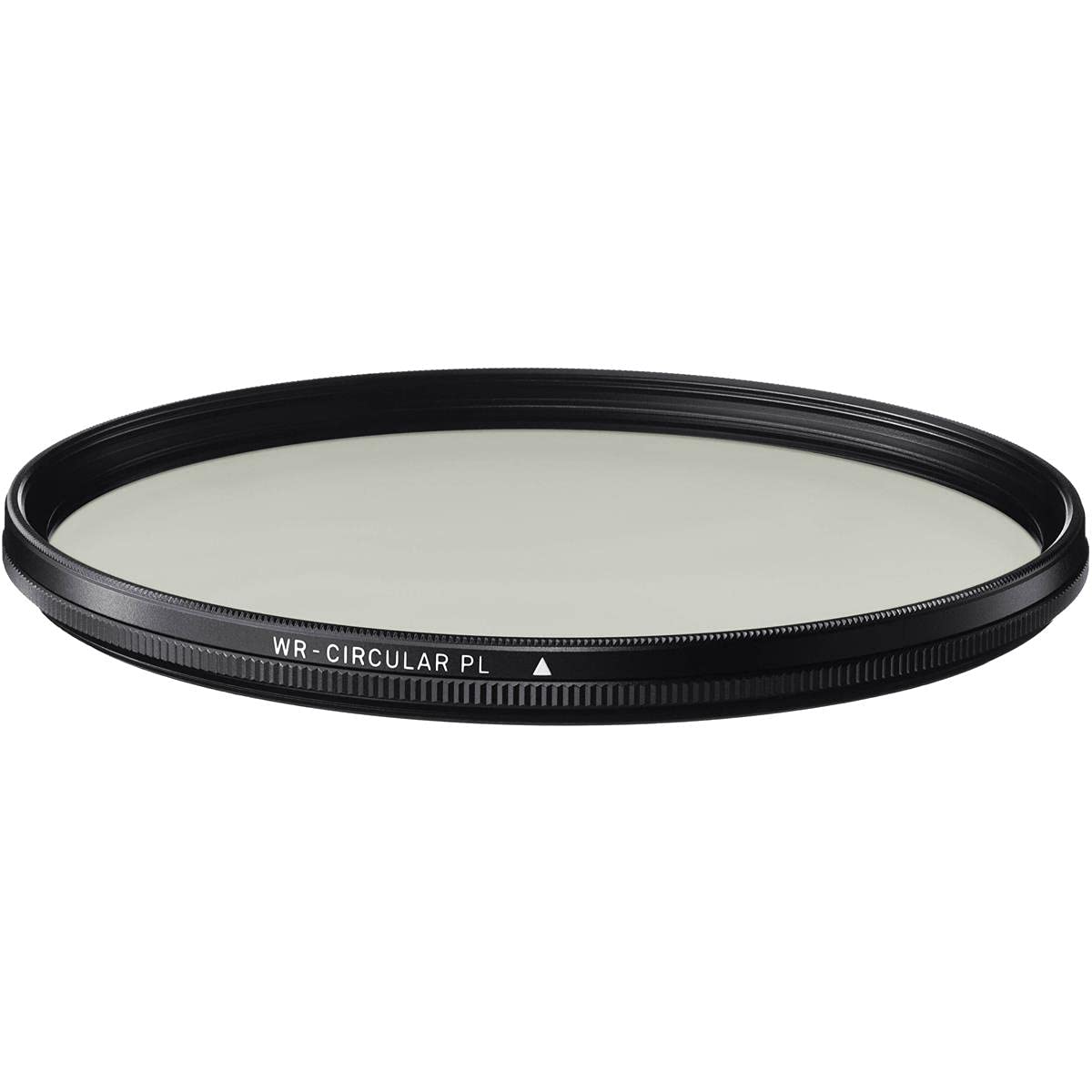 シグマ(Sigma) SIGMA カメラ用フィルター WR CIRCULAR PL 95mm 円偏光 撥水 930851