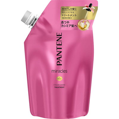 Hill's Science Diet ドッグフード 12kg 2袋 【公式通販】