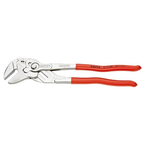 KNIPEX（クニペックス） 8603-300SB プライヤーレンチ