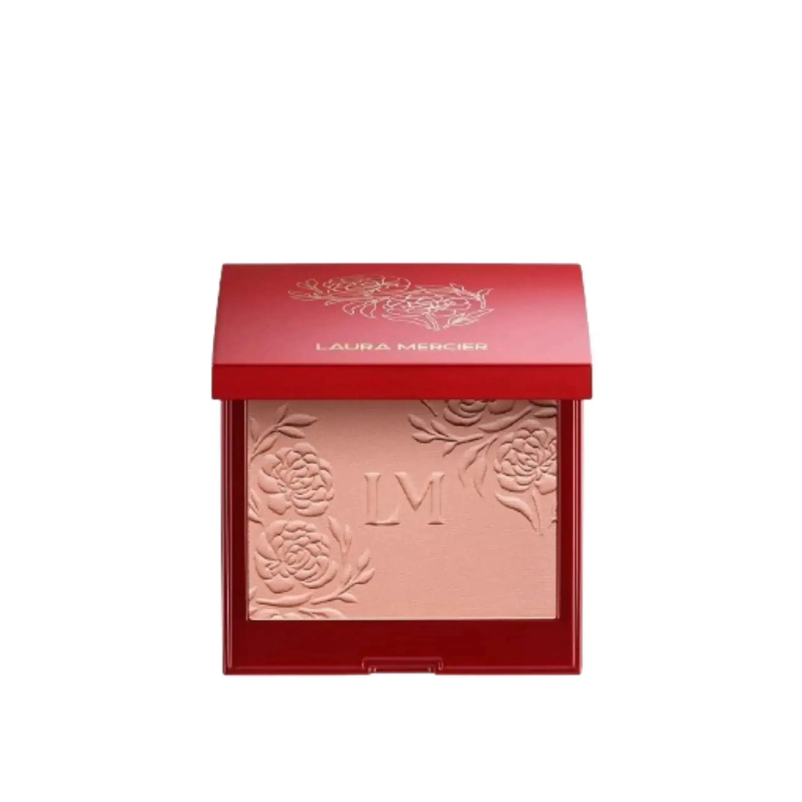 [24FW/New](24年12月発売) ブラッシュ カラー インフュージョン #Jinger #Lukcy and love