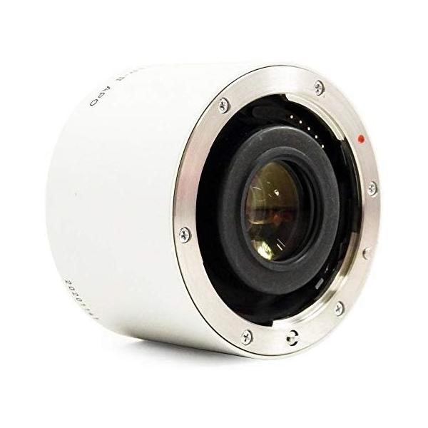 中古】ミノルタ AF 2X TELE CONVERTER-II APO MINOLTA 中古】ミノルタ AF 2X TELE CONVERTER-II APO MINOLTA