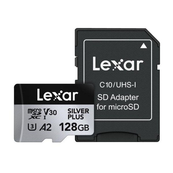 LMSSIPL128G-BNANG [128GB]