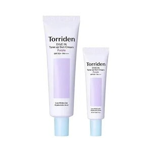 Qoo10] クリスタルトマト スキンクラリティクリー : UVケア