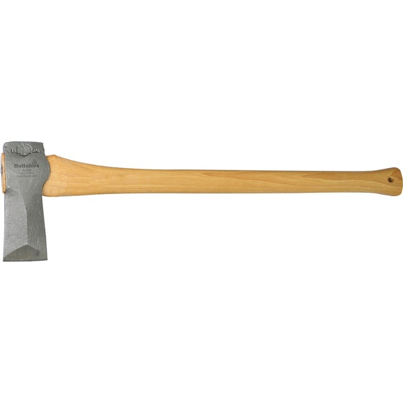 hultafors(ハルタホース) アクド-ル アックス スプリット75S アウトドアキグ (av05920000)