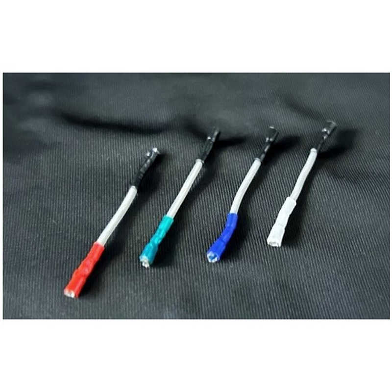 ZONOTONE　Shupreme LW-1 Zonotone　SHUPREMELW1