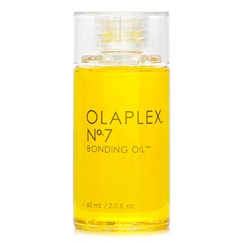 Olaplex No.7 ボンディング オイル