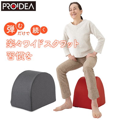 ポケモンfit 65匹 まとめ売り ※バラ売り 【公式通販】