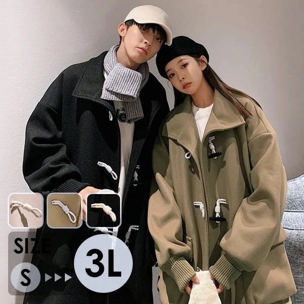 ã«ããã« ã㢠æäºº ãããã«ã³ãŒã ã¬ãã£ãŒã¹ ã¡ã³ãº é²å¯ç·å¥³å
Œçš ãã§ã¹ã¿ãŒã³ãŒã ãŠãŒã«æ·· ã¡ã«ãã³ å¬ ã³ãŒã ãã¢ã¬äž ç¡å° åŠç ããŒãä»ã ã«ãžã¥ã¢ã« ãžã£ã±ãã ãããã¹ ã¢ãŠã¿ãŒ