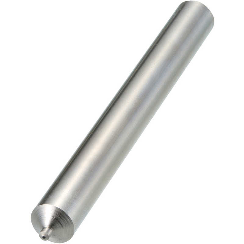 トラスコ中山　角柱単石ダイヤモンドドレッサー 11Φ 0.8角　TKDD1108