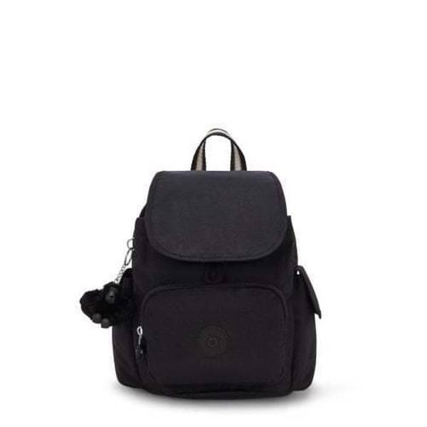 軽量デイリー旅行用バックパック City Pack Mini KPCBA21 NKBE