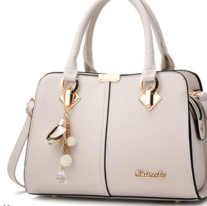 バッグ バック カバン かばん 鞄 bag レディースバッグ レディースバック ハンドバッグ 小さめ コンパクト ハンドバック フェイクレザー 韓国 オフィス 休日 通勤 コーデ ロングシーズン モテ