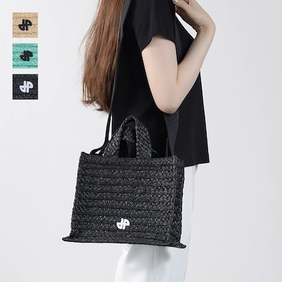 正規品 グレミオ アルトゥール 選手支給 ユニフォーム 【公式通販】