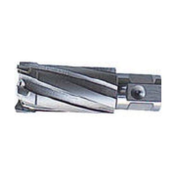 大見 CCSQ220 35Sクリンキーカッター メーカー直送